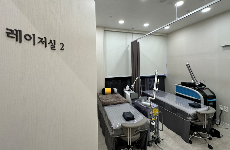 두정역피부과, 가까운 곳보다 먼저 봐야 할 기준
