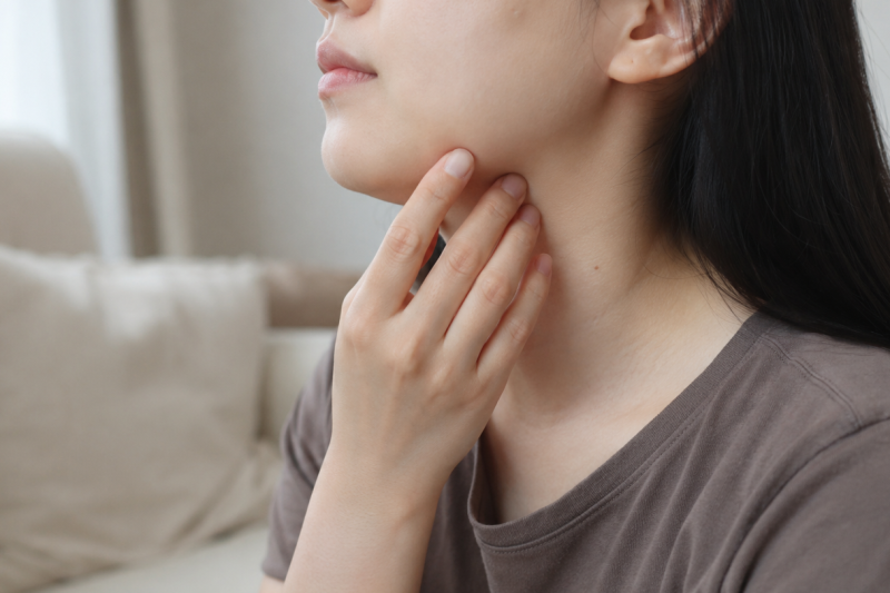 천안사각턱보톡스 정말 갸름해질 수 있을까?