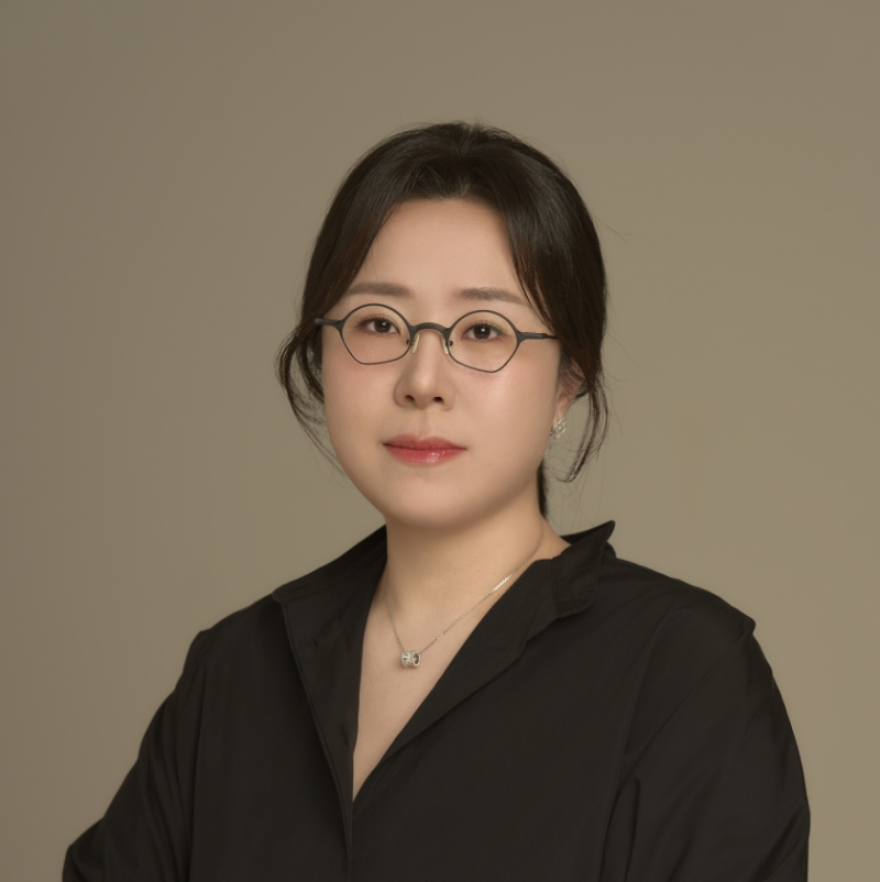 천안스킨보톡스, 일반 보톡스와 뭐가 다를까요?
