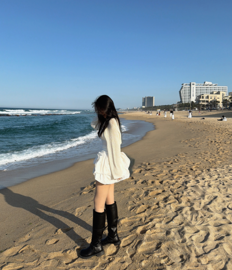 허벅지 복부 지방흡입, 지방분해주사 차이 알아보기 (붓기, 부작용)