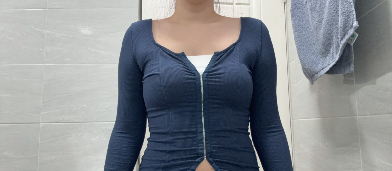 팔 겨드랑이 부유방 지흡 실제후기 완전 대만족 중!!