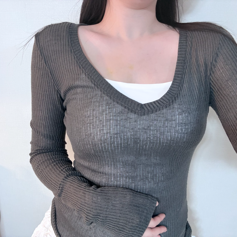 팔 겨드랑이 부유방 지흡 실제후기 완전 대만족 중!!