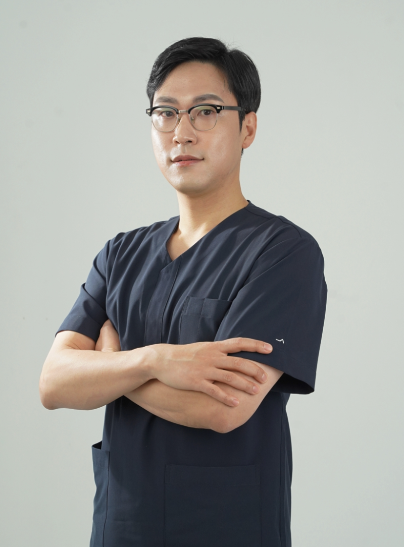 광주북구피부과 반복되는 두드러기가 고민이라면?